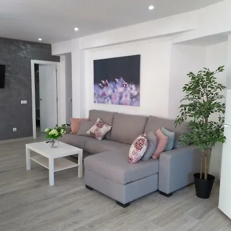 New Bioparc Valencia