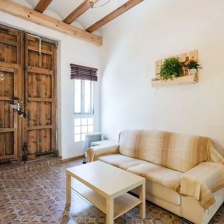 Cerca De La Playa * Valenza