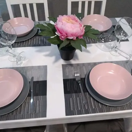 New Bioparc * Valencia