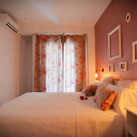 New Bioparc Valencia