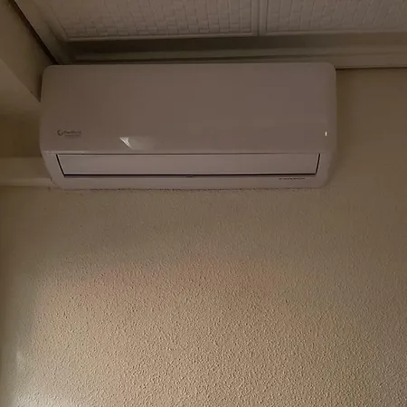 Appartement Ruzafa Viva Valencia