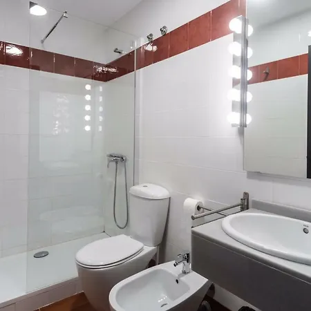 Cool Market ולנסיה