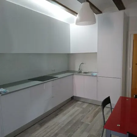 Nwt Station Valencia