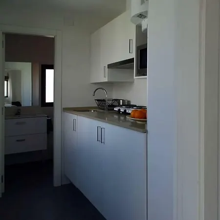 ático Pta 13 En El Centro De Vt-45727-t *