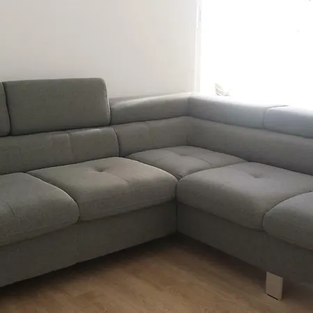 Penthouse With Terrace 40m2 With Wide Views 10mn Walking From Center * Valencia