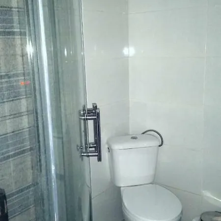 Roomturistvalencia - Ruzafa *