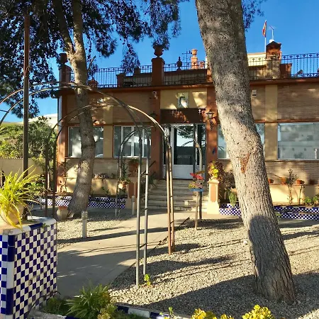 Сasa de vacaciones Famille Bernaschina *