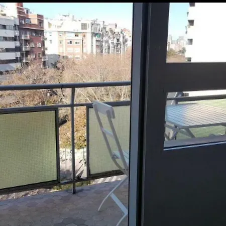 Roomturistvalencia Torres De Quart Гостевой дом *