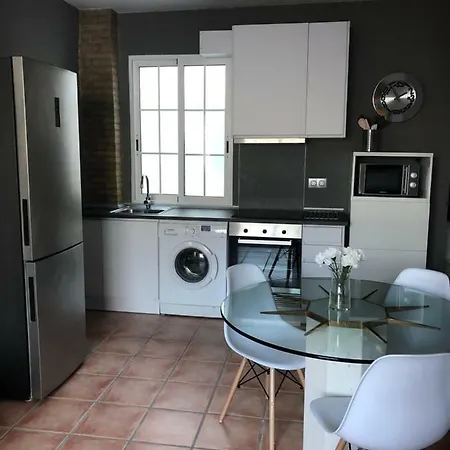 Colon Market Downtown *