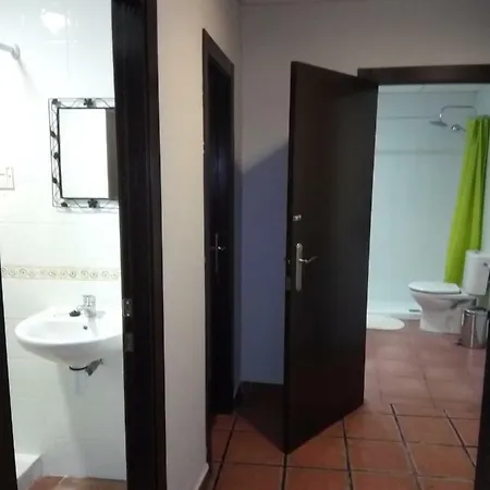 Espai Loft * Valenza