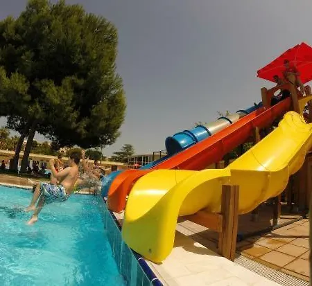 Maria Montessori, Pedagoga 瓦伦西亚