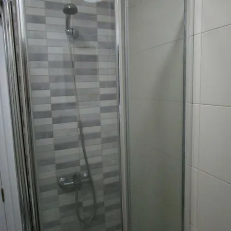 Roomturistvalencia Torres De Quart Валенсия