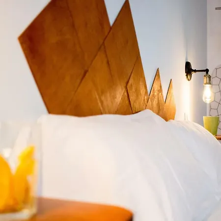 Catedral Apartamento Valencia