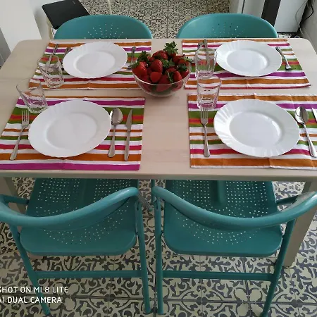 12 Carrer Del Bisbe * Valencia