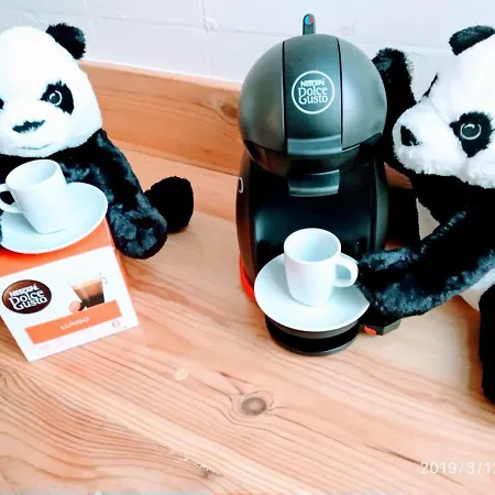 Valencian Dreams Lonja *