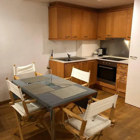 Apartamento Serranos-cathedral Valencia