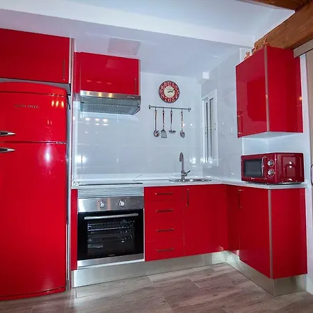 Torres-botanico Con 2 Valencia