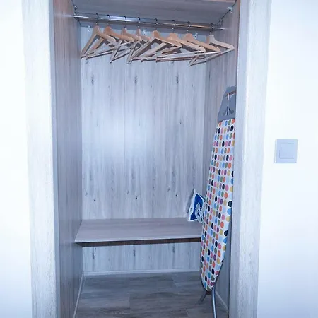 Torres-botanico Con 2