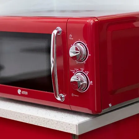 Torres-botanico Con 2