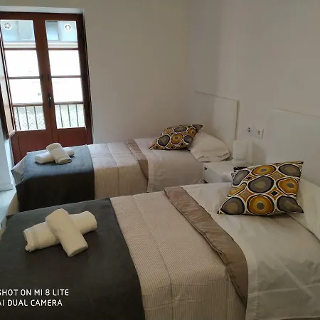 12 Carrer Del Bisbe Valência