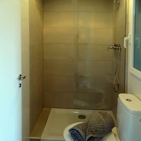 Apartamento ático En El Centro De Pta 12 Vt-45939-t Valência
