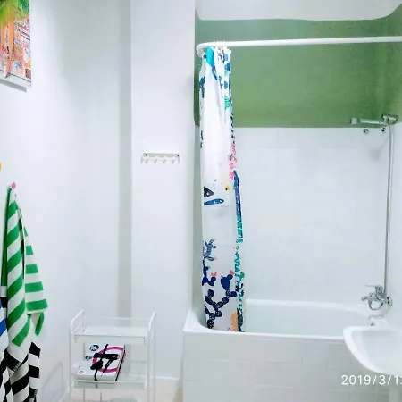 Valencian Dreams Lonja *