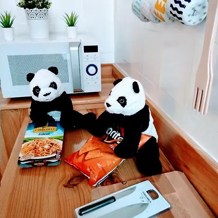 Valencian Dreams Lonja Daire