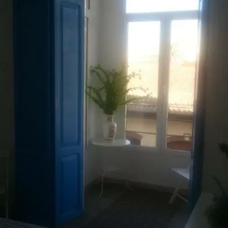 Affittacamere Roomturistvalencia Ruzafasumsi Valenza