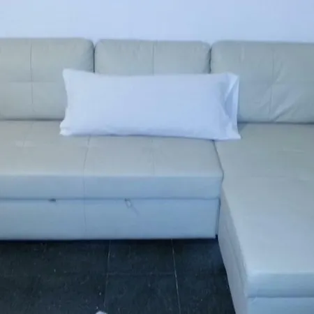 Roomturistvalencia Torres De Quart * Валенсия