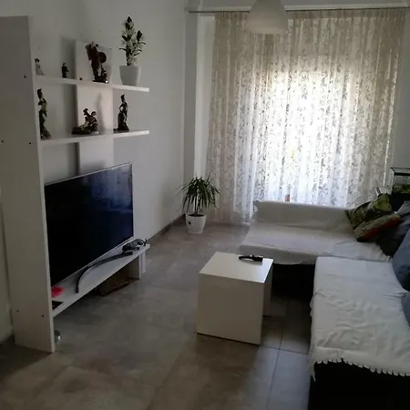 En Casa Familiar