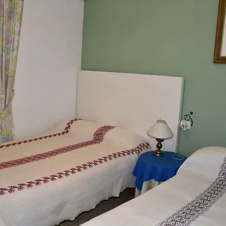 Centro Wifi * Valencia