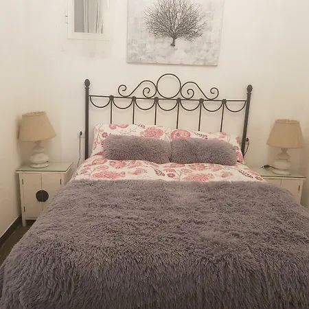 Domus Centro Frente A Torres De Serrano Apartamento Valência