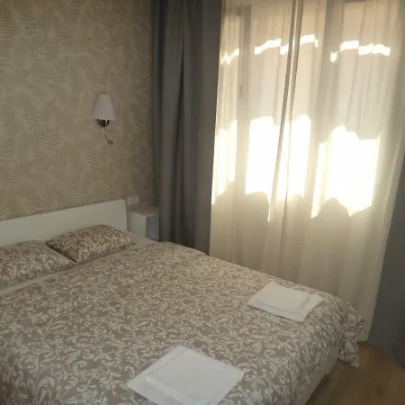 Ubicacion Perfecta *