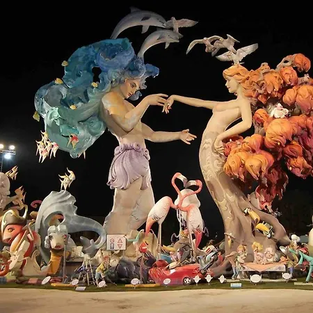 Cozy Center! Apartament *