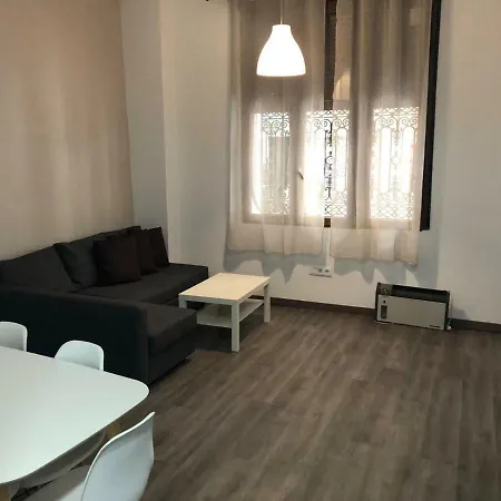 Zerka Sendra * Valence