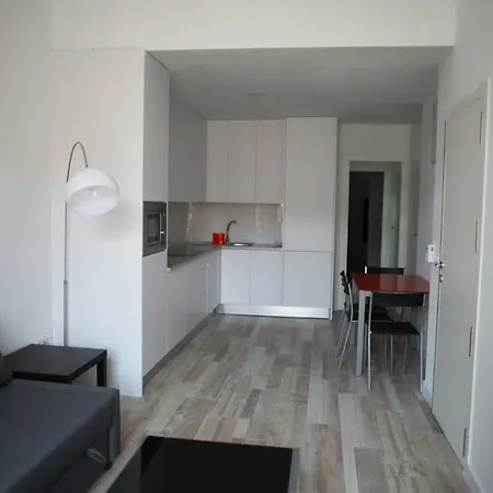 Nwt Station * 瓦伦西亚