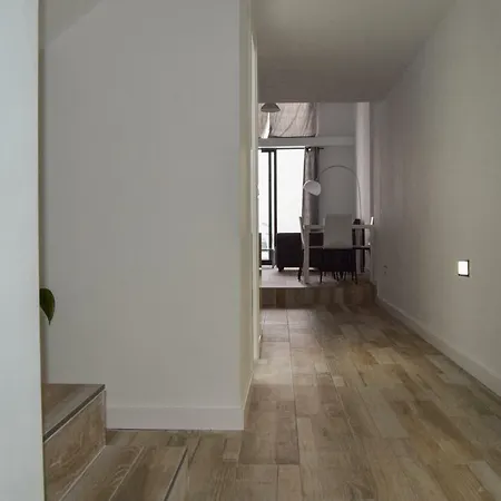 Nwt Station 瓦伦西亚