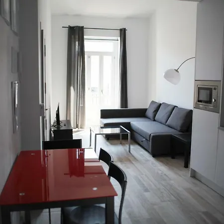 Nwt Station * 瓦伦西亚