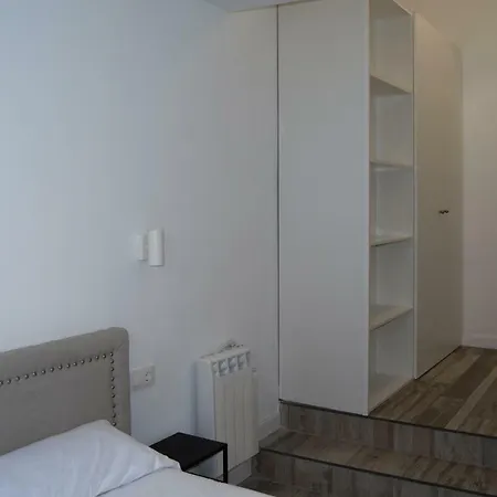 Nwt Station 瓦伦西亚