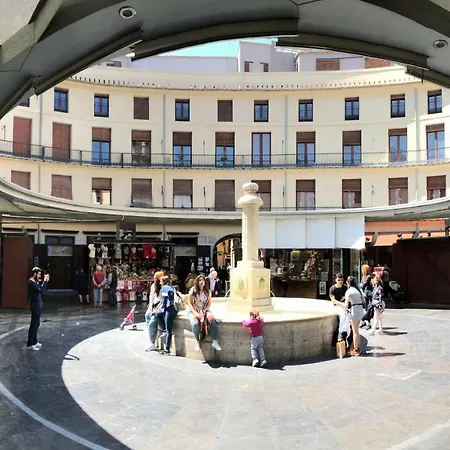 Apartment Gold Beach *