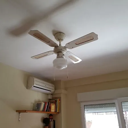 Privada A 1500 Metros De La Playa * Valenza