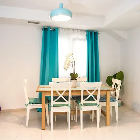 Catedral * فالنسيا