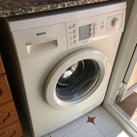 Hotel Calle De Frederica Montseny 'politica' Casa O Chalet Valence