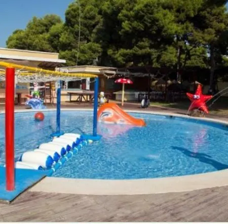 Calle De Frederica Montseny 'politica' Casa O Chalet Holiday home Valencia