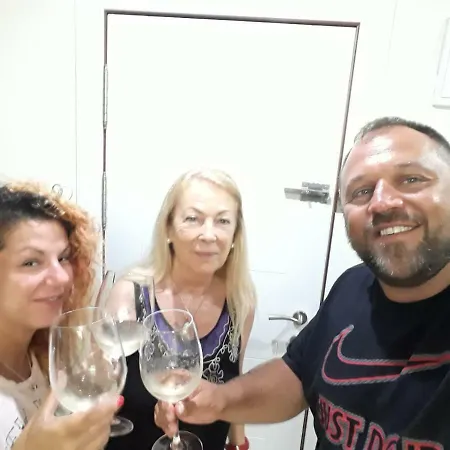 Privada A 1500 Metros De La Playa