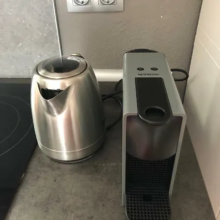 Colon Market Downtown *