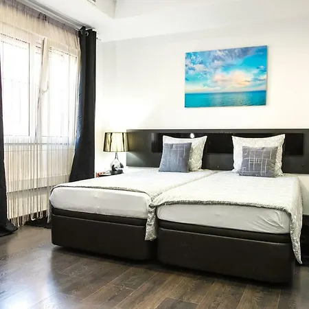 Catedral Reina * Valência