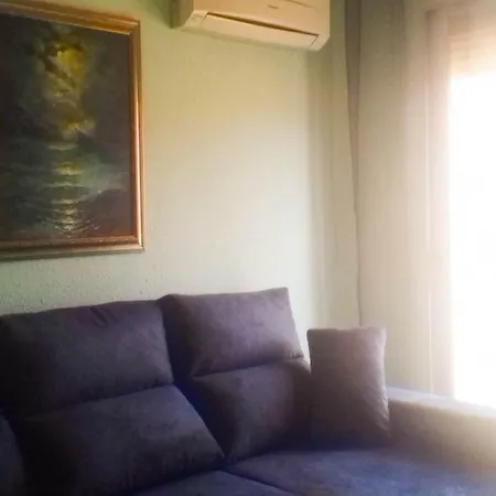 Private Horticultor Bosch バレンシア