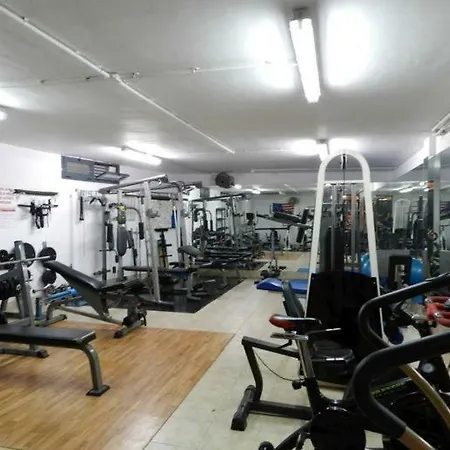 Wonderful In Canet De Berenguer. * バレンシア