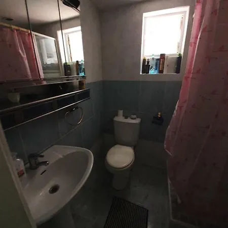 Verano